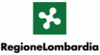 logo regione lombardia